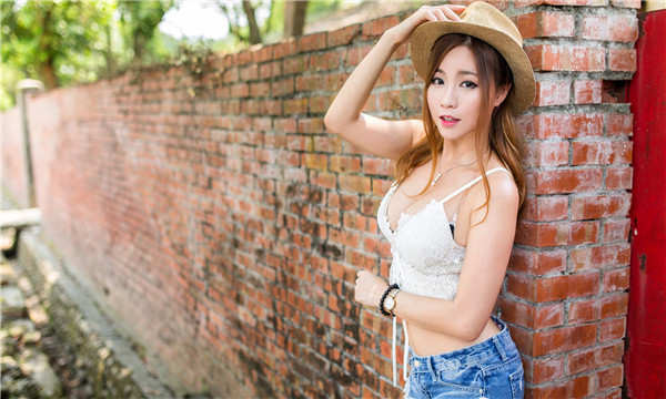 丹寨试管婴儿助孕公司-｛试管婴儿 公司｝