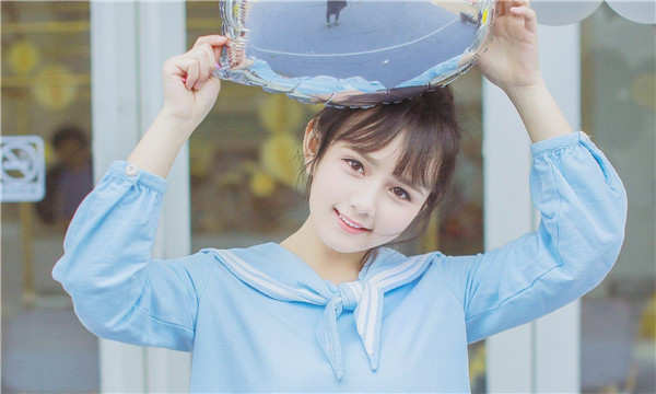 丹寨三代试管包男孩机构：助您实现生育梦想的专业选择
