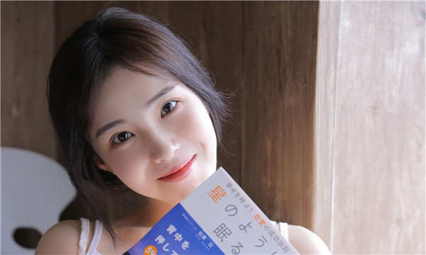 丹寨包生男孩多少钱？了解代怀生子的费用与流程