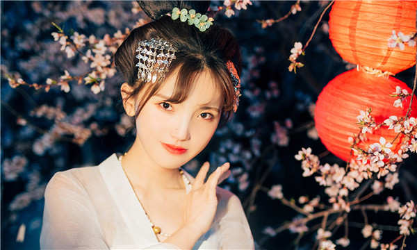 丹寨试管婴儿可以找别人代怀吗｜试管婴儿找人代生违法吗