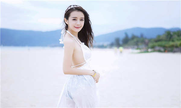丹寨试管婴儿代怀生子的解决方案：为不孕不育患者家庭带来希望