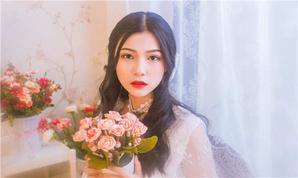 丹寨试管供卵的成功率高吗｜试管婴儿供卵是什么意思