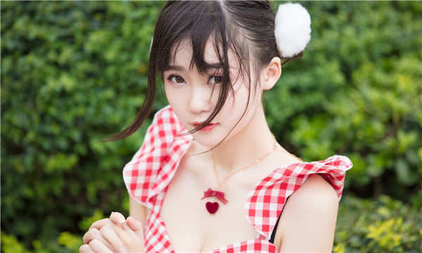 丹寨供卵试管婴儿｜供卵试管婴儿长得像谁