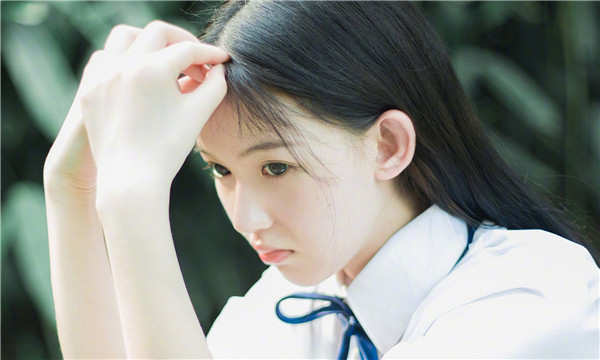 丹寨供卵代怀是什么意思｜供卵自怀的成功率高吗