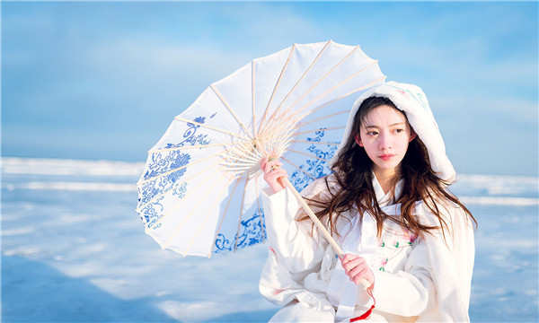 丹寨试管代怀生子多少钱一个？助孕之路的费用分析与方案选择
