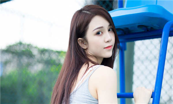 丹寨如何选择靠谱的试管代育生子机构，助您拥有自己的孩子
