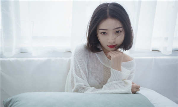 丹寨供卵试管婴儿｜供卵试管婴儿算不算是亲生的