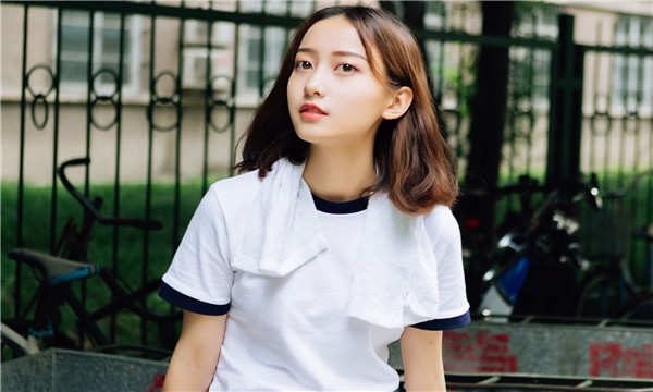 丹寨试管婴儿男孩费用大概要多少钱左右？实际情况解析！