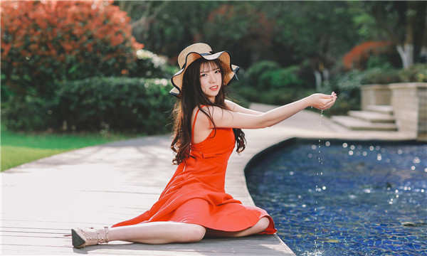 丹寨老婆不能生孩子怎么找人生孩子｜老婆不能生育怎么安慰
