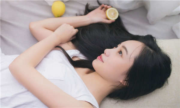 丹寨代怀生子什么意思｜代怀是什么