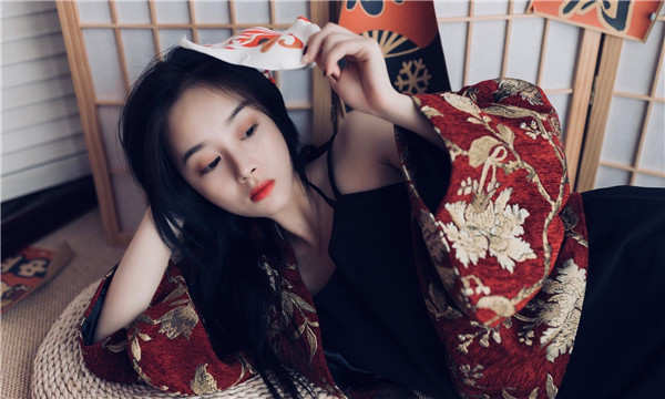 丹寨国内供卵代怀咨询｜国内做供卵比较权威的机构