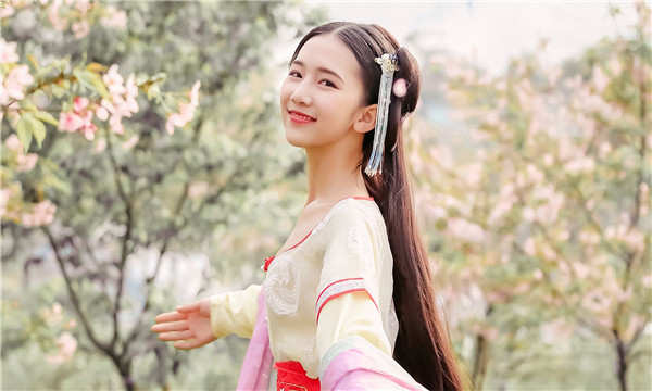 丹寨试管婴儿 生男孩｜试管婴儿生男孩多还是女孩多？