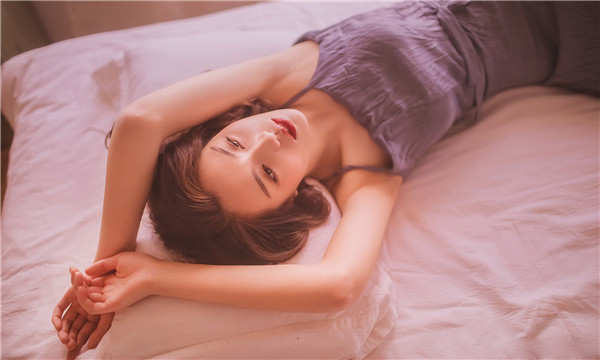 丹寨供卵试管婴儿哪家好？为不孕不育家庭提供更佳助孕方案