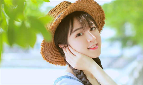 丹寨试管代怀生子需要多少钱？全面解析费用构成与选择方案