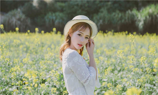 丹寨标题：想找个女人帮忙生孩子的有效解决方案，助您圆梦家庭