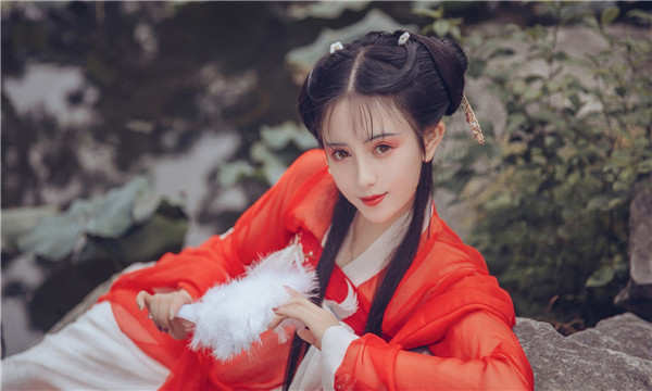 丹寨借卵做试管的费用｜国内哪有借卵生子医院