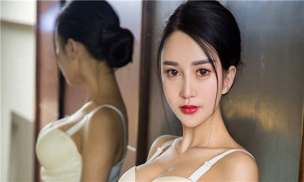 丹寨借卵试管代怀生子的详细流程与注意事项