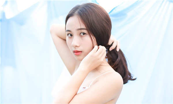 丹寨试管包生男孩多少钱？助孕家庭的福音
