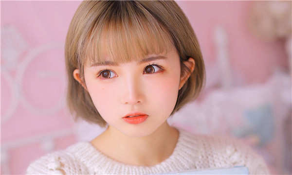 丹寨包生男孩就找第三代试管｜40岁以上做几代试管