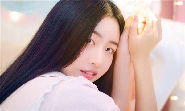 丹寨三代试管婴儿包成功医院｜40岁以上做几代试管