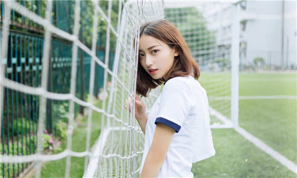 丹寨供卵代生包男孩机构｜供卵生子的费用