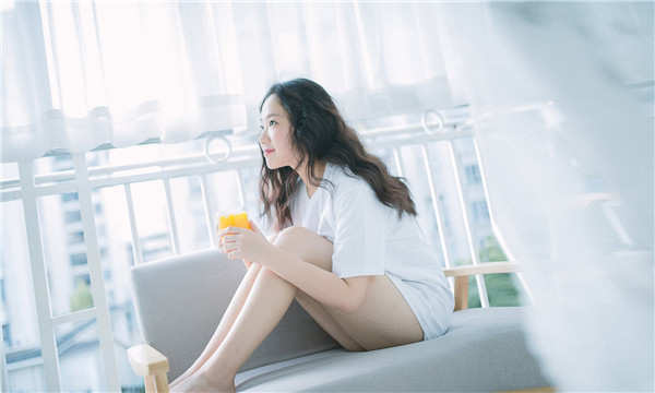 丹寨私人代怀助孕