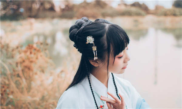 丹寨试管助孕生子多少钱？了解真实费用让你更安心