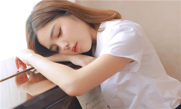 丹寨试管代怀生子多少钱一个，助您实现育儿梦想