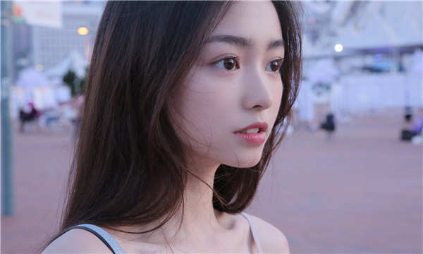 丹寨借卵代生机构｜借卵生子的费用是多少